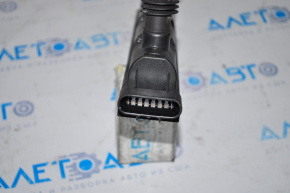 Chevrolet Volt 11-15 Ignition Coil Module