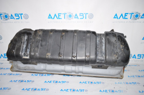 Chevrolet Volt 11-15 Fuel Tank