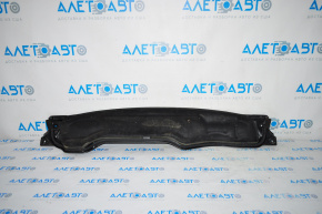 Chevrolet Volt 11-15 Windshield Wiper Blades