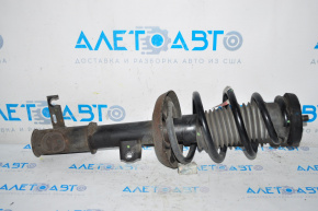 Front right shock absorber assembly for Chevrolet Volt 11-12 pre-restyling