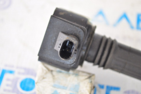 Chrysler 200 15-17 2.4 Ignition Coil