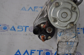 Starter Chrysler 200 15-17 2.4