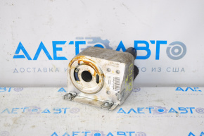 Chrysler 200 15-17 2.4 Transmission Cooler