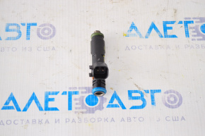 Chrysler 200 15-17 2.4 Fuel Injector