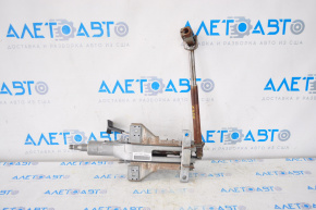 Chrysler 200 15-17 Steering Column
