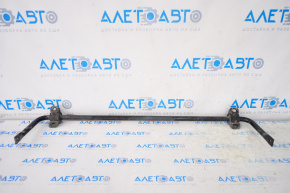 Rear stabilizer bar Chrysler 200 15-17 fwd 21mm