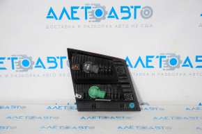 Light inside door trunk right Dodge Journey 11-20 lamp
