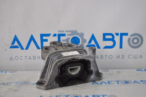 Engine mount left Fiat 500L 14-16 1.4T