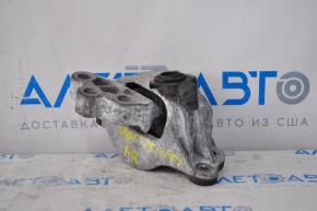 Engine mount right Fiat 500L 14-19 1.4T