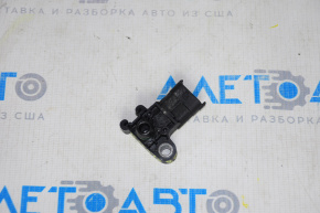 Map sensor Ford Escape MK3 13-19 1.6T 2.0T