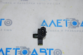 Map sensor Ford Escape MK3 13-19 1.6T 2.0T