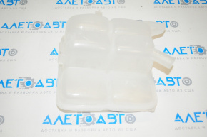 Expansion tank cooling Ford Escape MK3 13-16 1.6T FORD