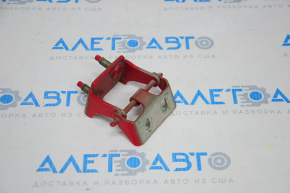 Left tailgate hinge for Ford Focus mk3 11-18 5d