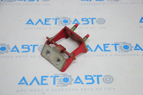 Right tailgate hinge for Ford Focus mk3 11-18 5d
