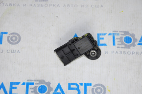 Boost sensor Ford Fusion mk5 13-20 MAP sensor