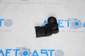 Boost sensor Ford Fusion mk5 13-20 MAP sensor