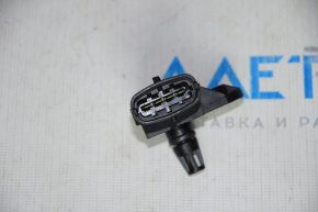 Boost sensor Ford Fusion mk5 13-20 MAP sensor