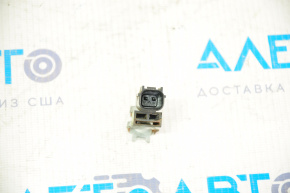 Ambient Air Temperature Sensor for Honda Accord 13-17