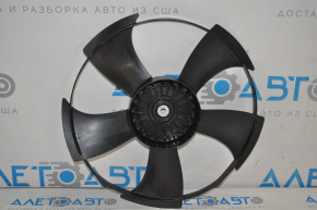 Cooling Fan Impeller Left Honda Accord 18-22 1.5T 2.0T