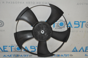Cooling Fan Impeller Left Honda Accord 18-22 1.5T 2.0T