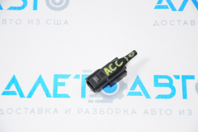 Honda Accord 18-22 ambient air temperature sensor