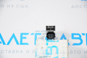 Honda Accord 18-22 ambient air temperature sensor