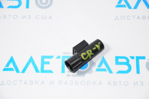 Ambient Air Temperature Sensor Honda CRV 12-16