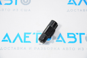 Ambient Air Temperature Sensor Honda CRV 12-16