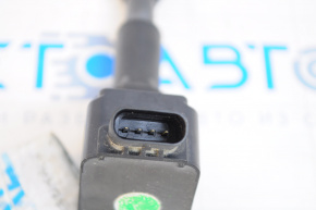 Ignition coil Hyundai Elantra AD 17-20 2.0 type 1