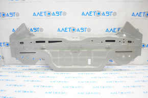 Rear panel Hyundai Elantra AD 17-18