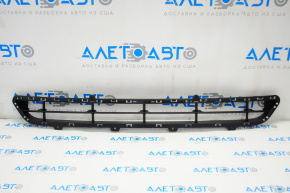 Lower grille of the front bumper Hyundai Santa FE Sport 13-16 prerest KOR