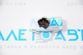 Ambient Air Temperature Sensor Hyundai Sonata 11-15