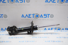 Front right shock absorber Hyundai Sonata 11-12
