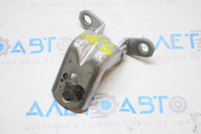 Upper front left door hinge for Infiniti FX35 FX45 03-08