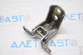 Upper front left door hinge for Infiniti FX35 FX45 03-08