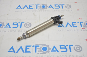 Injector nozzle Infiniti QX30 17-
