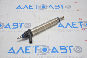 Injector nozzle Infiniti QX30 17-