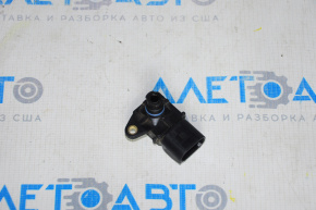 Map sensor Jeep Patriot 11-16
