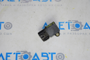 Map sensor Jeep Patriot 11-16