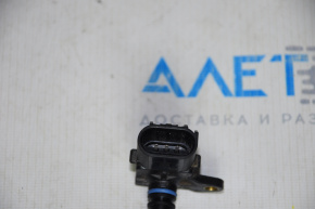 Map sensor Jeep Patriot 11-16