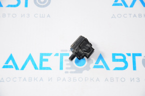 Ambient air temperature sensor Kia Optima 11-15