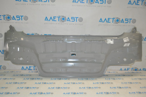 Rear panel Kia Optima 16-20