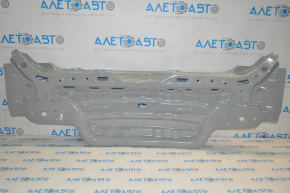 Rear panel Kia Optima 16-