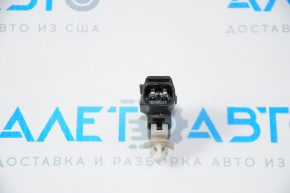 Lexus CT200h ambient air temperature sensor 11-17