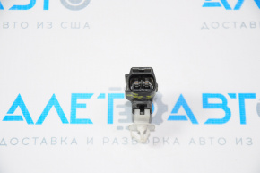 Lexus ES300h ES350 ambient air temperature sensor 13-18