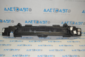 Front Bumper Absorber Lexus ES300h ES350 13-15 prerest