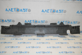 Front Bumper Absorber Lexus ES300h ES350 13-15 prerest