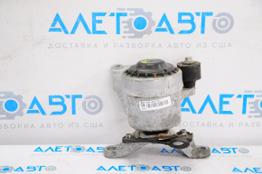 Right engine mount for Lincoln MKZ 13-16 2.0T