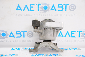 Right engine mount for Lincoln MKZ 13-16 2.0T