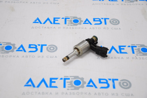 Lincoln MKZ 13-16 2.0T Fuel Injector